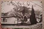Vintage Postkaart Moerbeke Jeugdherberg, Verzamelen, Postkaarten | België, Ophalen of Verzenden