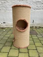 Krabton, Dieren en Toebehoren, Krabmeubelen, Ophalen, Zo goed als nieuw, Krabton