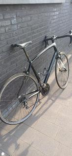 Koersfiets specialized secteur comp, Autres marques, Enlèvement, 28 pouces, Plus de 20 vitesses