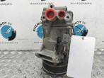 RENAULT CAPTUR AIRCO COMPRESSOR / AIRCOPOMP 2017, Auto-onderdelen, Ophalen of Verzenden, Gebruikt, Stiba lid