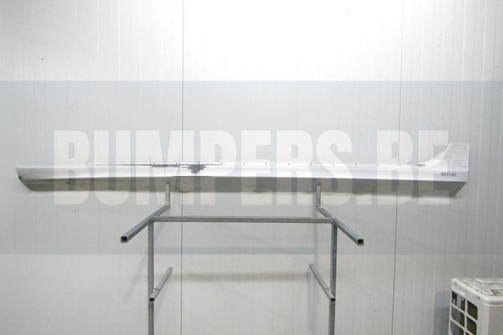 Zijskirt Links Dorpellijst Volvo V90 S90 16- R Design 316723, Auto-onderdelen, Carrosserie, Bumper, Links, Gebruikt, 6 maanden garantie