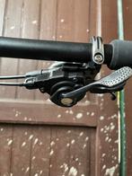 Shimano XT mechanische groep 11sp, Fietsen en Brommers, Fietsonderdelen, Ophalen, Gebruikt, Mountainbike, Derailleur of Ketting