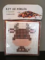 Perles à repasser, Enlèvement ou Envoi, Neuf, Autres types, Autres marques