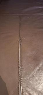 Hoeksalon gratis af te halen, Huis en Inrichting, Ophalen