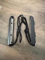 Lanière dragonne pour Nintendo Switch (jamais utilisée), Consoles de jeu & Jeux vidéo, Enlèvement ou Envoi, Neuf, Switch, Autres manettes