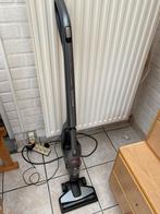 Handstofzuiger Philips, Elektronische apparatuur, Stofzuigers, Ophalen, Gebruikt, Stofzuiger, 1600 tot 2000 watt