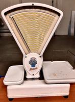 Berkel weegschaal, Enlèvement, Utilisé, Autres types, 10 à 50 kg