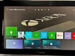 TV Samsung 37“ + Xbox One 1To + …, Enlèvement, Utilisé