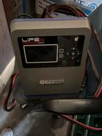 Chargeur de batterie modulaire Hawker TC1, Ophalen, Zo goed als nieuw