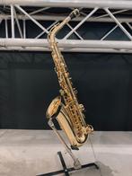 Jupiter Jas 769-767 Alt Saxofoon, Enlèvement ou Envoi, Utilisé, Alto, Avec valise