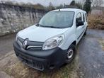 2021 Renault Kangoo Fourgonnette, Autos, Achat, Euro 6, Entreprise, Renault