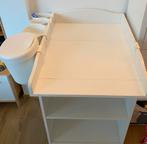 Ikea Smagora + Onsklig, Ophalen, Zo goed als nieuw, Commode