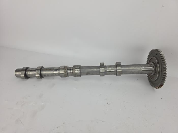 Nokkenas van een Mercedes GLE, Auto-onderdelen, -, Nieuw, Ophalen of Verzenden, -