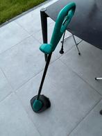 Kantenmaaier, Ophalen, Zo goed als nieuw, Elektrisch