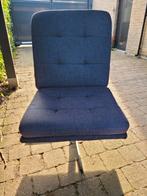 Draai zetel, Huis en Inrichting, Zetels | Zetels, Ophalen
