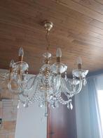 Kroonluchter, Huis en Inrichting, Lampen | Kroonluchters, Ophalen