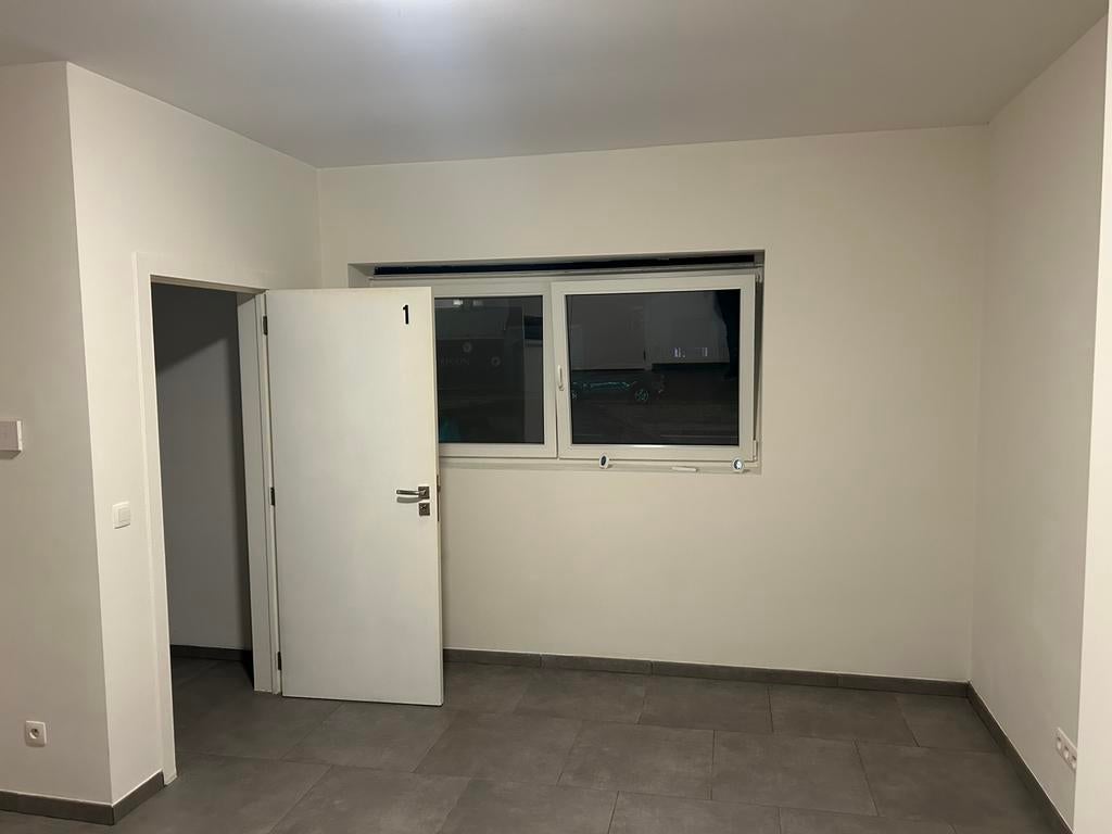 Kamer met adres te huur Maasmechelen, Maasmechelen