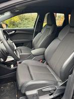 Interieur/ zetels Audi Q4 ETron 2024, Ophalen, Audi