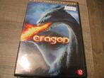 eragon  2 disc, Ophalen of Verzenden