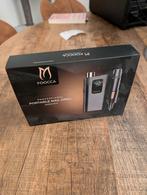 FOOCCA Elektrische Nagelvijl - Nagelfrees 40000 RPM, Ophalen, Nieuw, Hand- en Voetverzorging