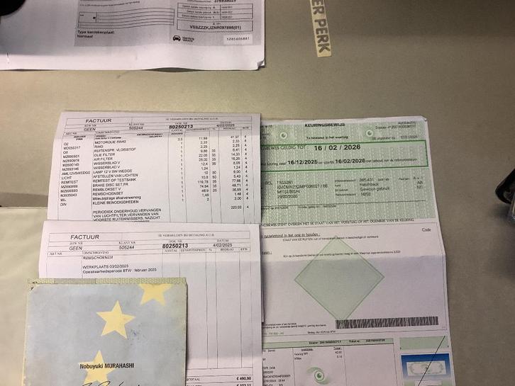 mitsubishi colt, Auto's, Mitsubishi, Particulier, Colt, ABS, Airbags, Airconditioning, Centrale vergrendeling, Elektrische ramen