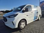 Ford Transit Custom 280S TD Trend, Autos, Ford, 100 kW, Achat, Entreprise, 3 places