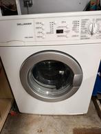 Aeg, Electroménager