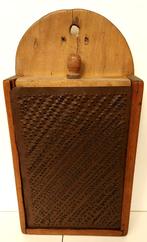 curiosités, Enlèvement ou Envoi