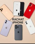 Iphone, Télécoms, Enlèvement ou Envoi, Comme neuf