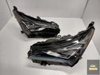 Lexus NX I Lift Full Ledlamp rechts links, Auto-onderdelen, Info@toyota.co.jp, Gebruikt, Toyota Motor Corporation, Lexus