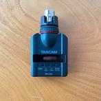 Tascam dr10x recorder, Audio, Tv en Foto, Bandrecorder, Ophalen of Verzenden, Bandrecorder