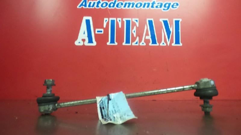 STABILISATORSTANG VOOR Fiat 500 (312) (01-2007/12-2012), Auto-onderdelen, Ophanging en Onderstel, Fiat, Gebruikt