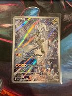 N’s Reshiram #167, Enlèvement, Neuf