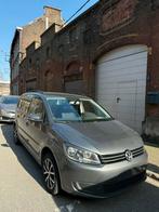 Touran 1.6 tdi, Autos, Volkswagen, Achat, Diesel, Particulier, Touran