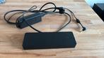Fujitsu usb-c port replicator NPR44, Informatique & Logiciels, Stations d'accueil, Enlèvement, Comme neuf