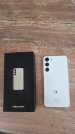 Samsung S23 plus 512gb, Télécoms