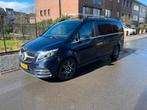Mercedes v300 pack amg, Cuir, Achat, Intérieur cuir, Diesel