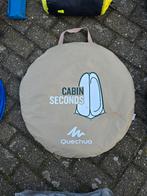 KAMPEERGERIEF - alle tenten  -, Caravans en Kamperen, Tentaccessoires, Ophalen