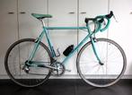 vélos de course rétro Bianchi, Trek, Faggin Merckx, Carrera, Enlèvement