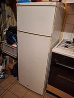 Frigo bauknecht, Electroménager, Enlèvement