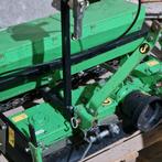 Rotorkopeg.  R2. Zaaimachine, Tuin en Terras, Ophalen, Gebruikt