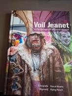 Carnaval Aalst, Ophalen