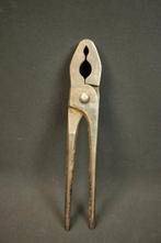 WO1 Tang, Ophalen of Verzenden