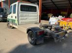 Tracteur / camion Iveco 40C14 375 DC BE 2005, Autos, Achat, Entreprise, Iveco, Autres carburants