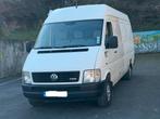 Volkswagen LT 2.8 TDI / H2L3 long, Achat, Entreprise, 3 places, Volkswagen