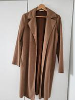 Klassieke jas, Neuf, Taille 38/40 (M), Enlèvement ou Envoi, Autres couleurs