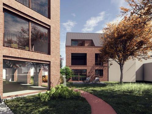 Appartement te koop in Kortrijk, 2 slpks, Immo, Huizen en Appartementen te koop, Appartement