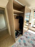 Gratis Kast, Huis en Inrichting, Ophalen of Verzenden, Gebruikt