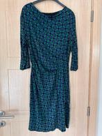 Kleedje maat L (nr3914), Kleding | Dames, Jurken, Blauw, Maat 42/44 (L), Ophalen of Verzenden, Zo goed als nieuw