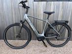 Trek Eletrische Fiets Heer, Fietsen en Brommers, Ophalen, Zo goed als nieuw, Trek